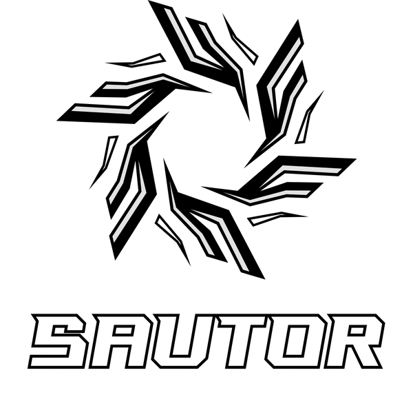 SauTor Collections